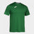 Joma Combi Football Shirt - Green
