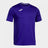 Joma Combi Football Shirt - Purple