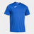 Joma Combi Football Shirt - Royal