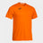 Joma Combi Football Shirt - Orange