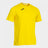 Joma Combi Football Shirt - Yellow