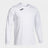 Joma Combi Long Sleeve Shirt - White