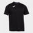 Joma Combi Football Shirt - Black