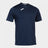 Joma Combi Football Shirt - Navy