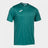 Joma Combi Football Shirt - Green (2)