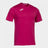Joma Combi Football Shirt - Fuchsia