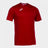 Joma Combi Football Shirt - Red