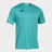 Joma Combi Football Shirt - Turquoise
