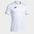 Joma Toletum V Football Shirt - White