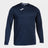 Joma Combi Long Sleeve Shirt - Dark Navy