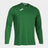 Joma Combi Long Sleeve Shirt - Green