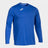 Joma Combi Long Sleeve Shirt - Royal