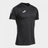 Joma Olimpiada Football Shirt - Black