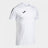 Joma Olimpiada Football Shirt - White