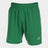 Joma Eurocopa III Shorts - Green