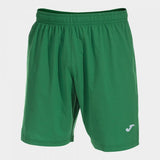 Joma Eurocopa III Shorts - Green