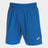 Joma Eurocopa III Shorts - Royal