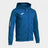 Joma Olimpiada Jacket - Royal