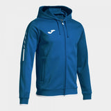 Joma Olimpiada Jacket - Royal