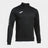Joma Olimpiada Sweatshirt - Black