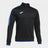 Joma Olimpiada Sweatshirt - Black Royal