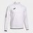 Joma Olimpiada Sweatshirt - White