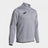 Joma Olimpiada Sweatshirt - Grey Melange Black