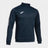 Joma Olimpiada Sweatshirt - Navy