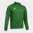 Joma Olimpiada Sweatshirt - Green