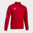 Joma Olimpiada Sweatshirt - Red