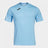 Joma Combi Football Shirt - Light Blue