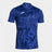 Joma Lion II Football Shirt - Royal