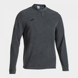 Joma Cervino II Fleece - Anthracite