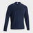 Joma Cervino II Fleece - Dark Navy