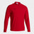 Joma Cervino II Fleece - Red
