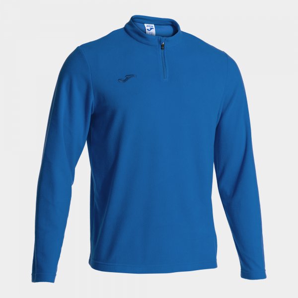 Joma Cervino II Fleece - Royal