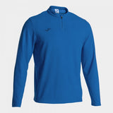 Joma Cervino II Fleece - Royal
