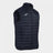 Joma Urban V Quilted Gilet - Dark Navy