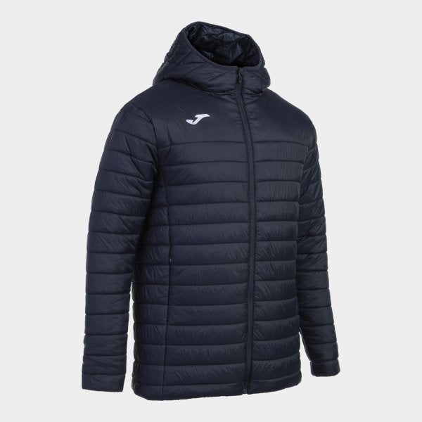 Joma Urban V Anorak - Dark Navy