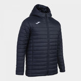 Joma Urban V Anorak - Dark Navy