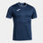 Joma Toletum V Football Shirt - Navy
