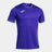Joma Toletum V Football Shirt - Violet