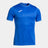 Joma Toletum V Football Shirt - Royal