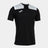 Joma Toledo Polo - Black