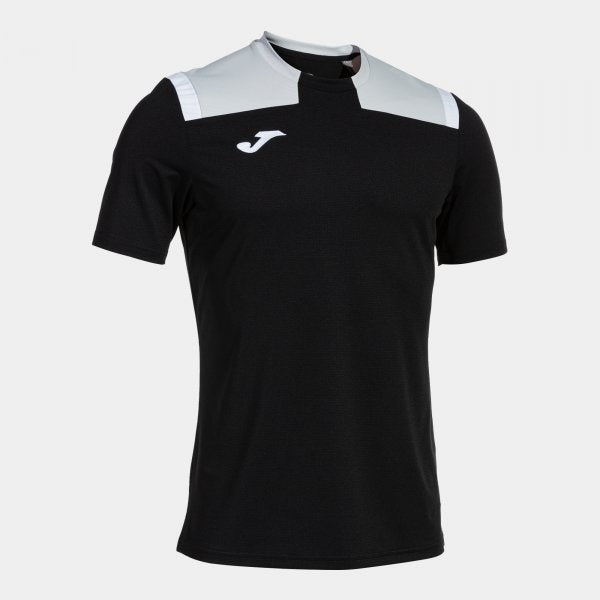 Joma Toledo Polo - Black