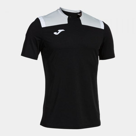 Joma Toledo Polo - Black