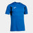 Joma Winner III Football Shirt - Royal Navy