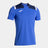 Joma Toledo Football Shirt - Royal Navy