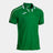 Joma Fit One II Football Shirt - Green White