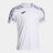 Joma Championship VIII Football Shirt - White